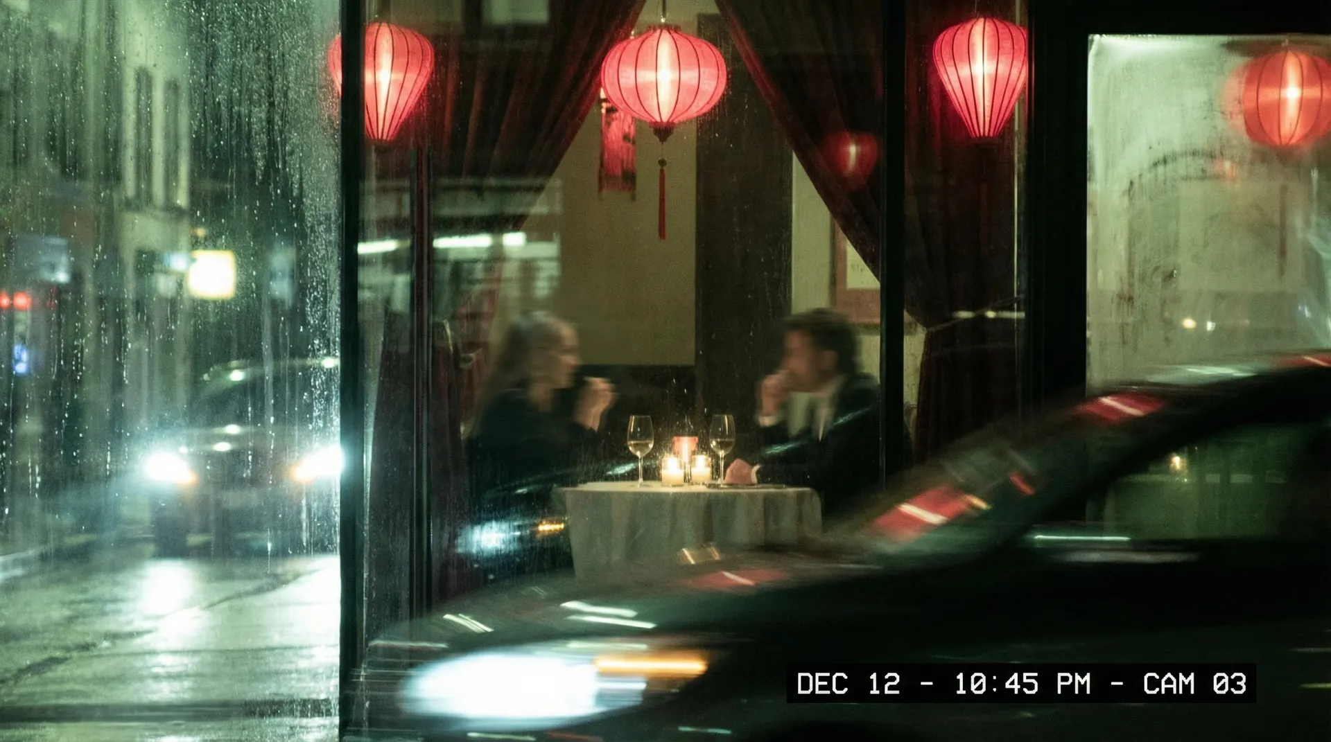 manwa2 - 密会现场偷拍